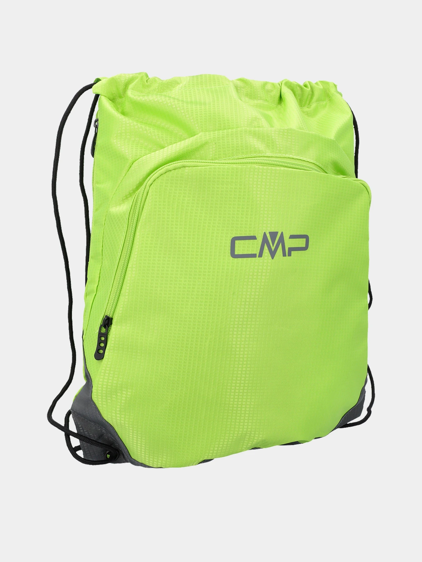 Рюкзаки CMP модель 31V9827-E413 Фото