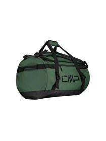 Сумки CMP модель 3V45867-E907 Фото