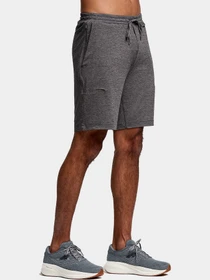 Шорты Saucony модель SAM800369-CAH Фото
