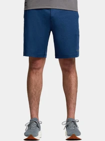 Шорты Saucony модель SAM800369-NVH Фото