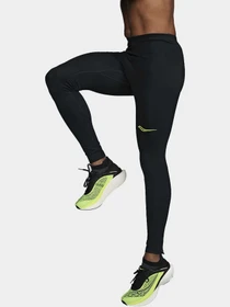 Брюки Saucony модель SAM800386-BKES5 Фото