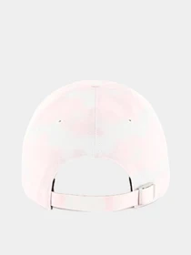 Шапки и кепки 47 Brand модель ITCCU17PTS-PK Фото