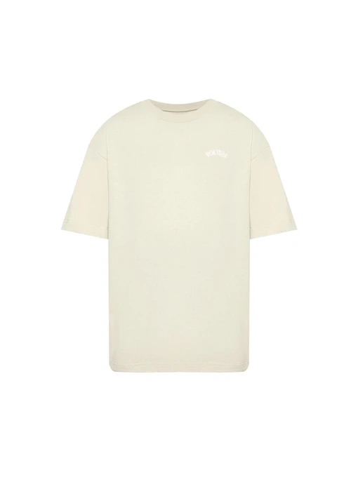 Бавовняна Жіноча Футболка 47 Brand