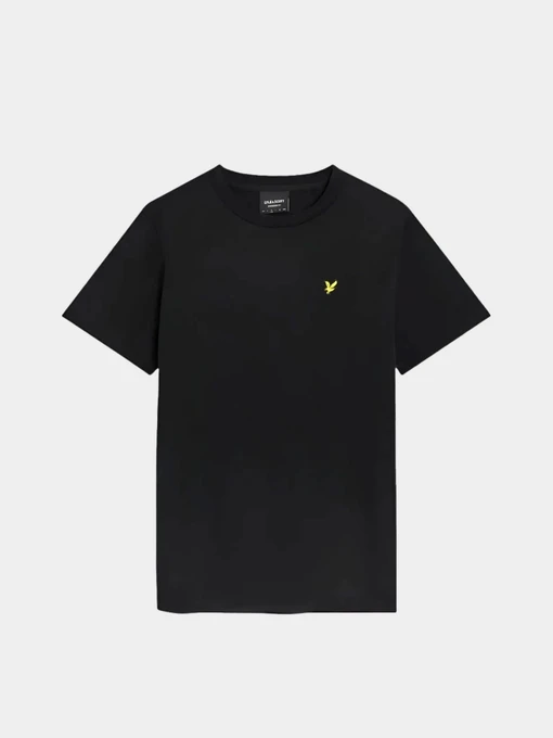 Футболки и поло Lyle & Scott модель TS2023V-Z865 Фото