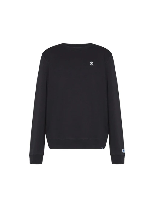 Бавовняна Жіноча Спортивна кофта 47 Brand