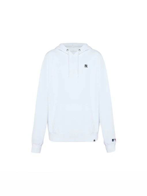 Бавовняне Жіноче Худі 47 Brand