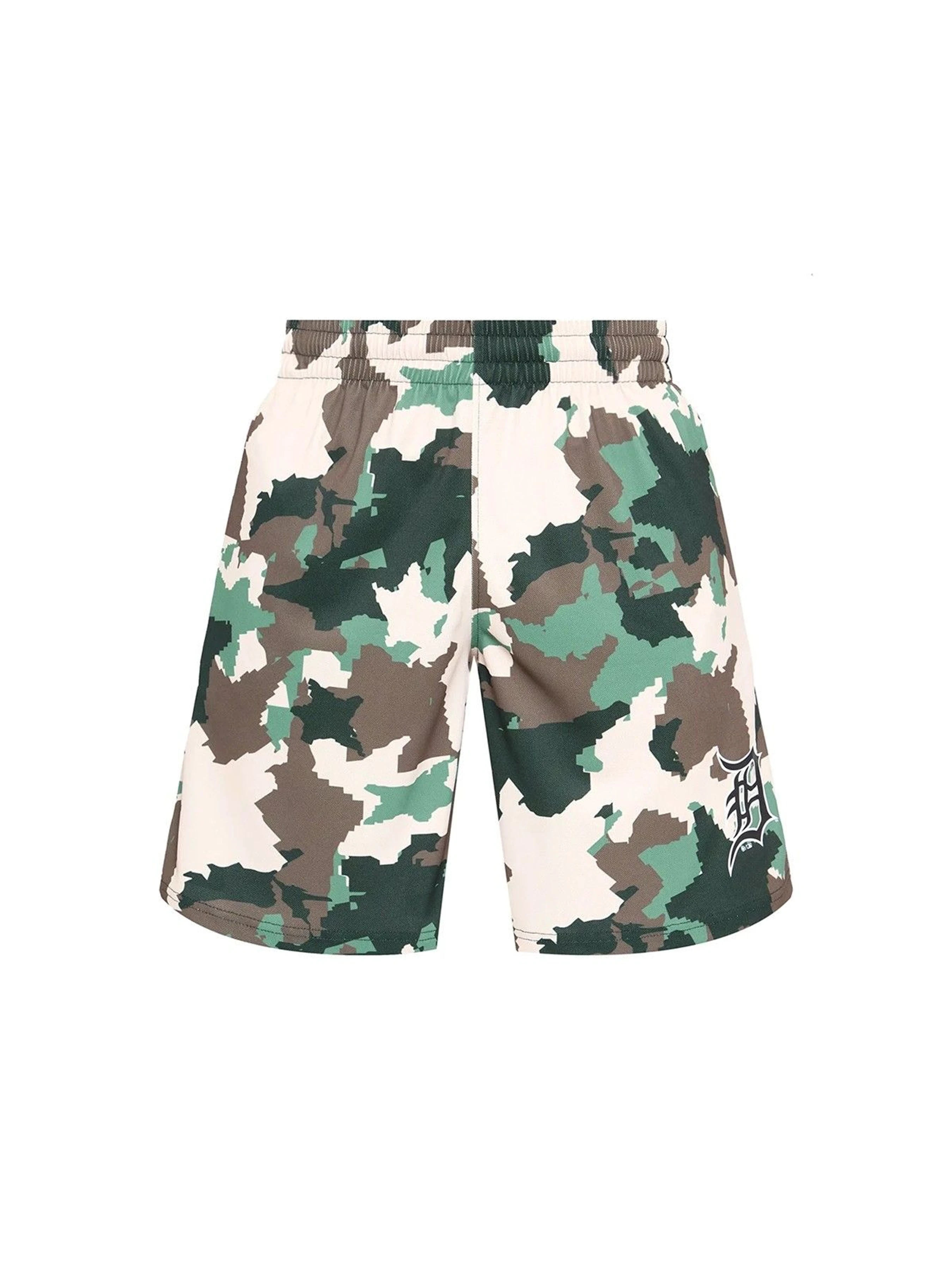 Жіночі Спортивні шорти 47 Brand
