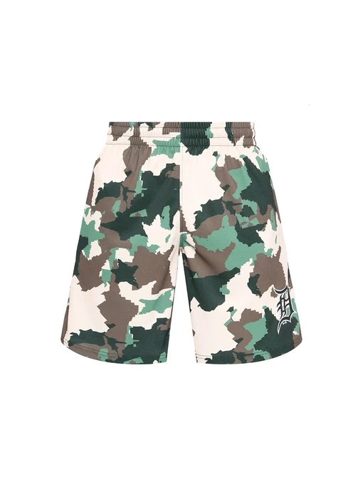 Жіночі Спортивні шорти 47 Brand