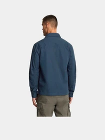 Рубашки Lyle & Scott модель LW2141V-X203 Фото