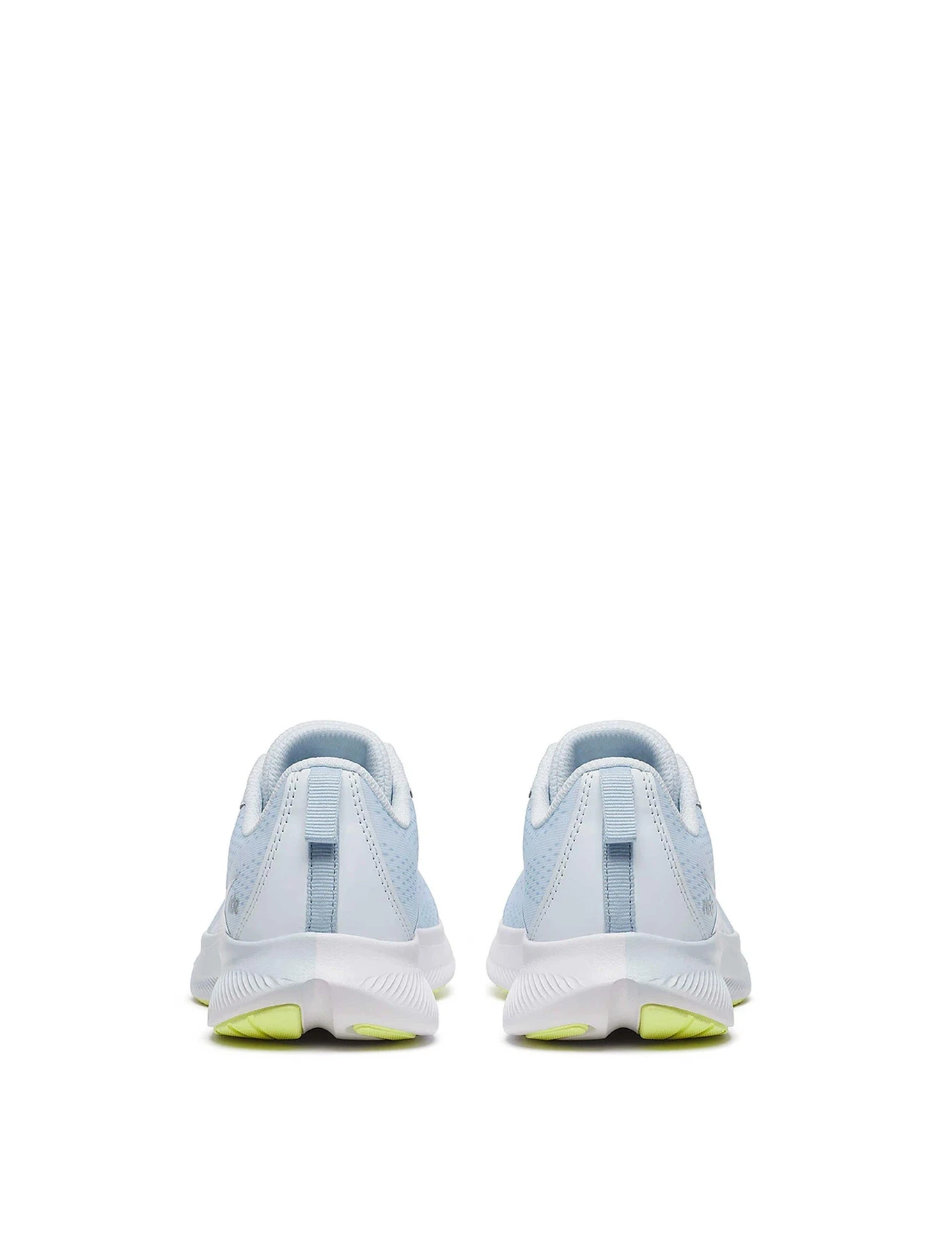 Кросівки Saucony модель SK168000 Кросівки Saucony модель SK168000 Фото