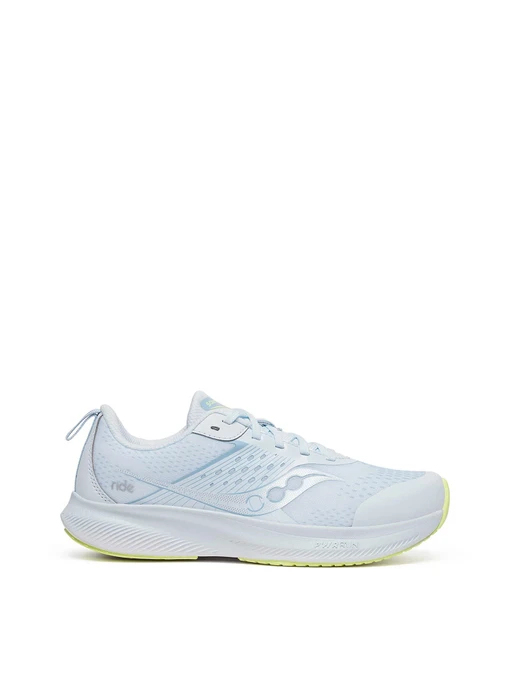 Кросівки Saucony модель SK168000 Фото
