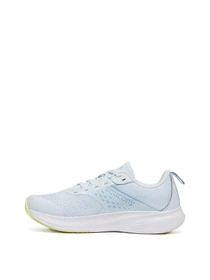 Кросівки Saucony модель SK168000 Фото