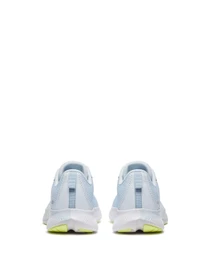Кросівки Saucony модель SK168000 Фото