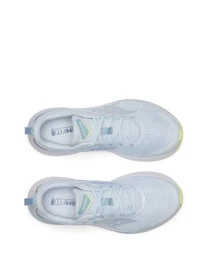 Кросівки Saucony модель SK168000 Фото