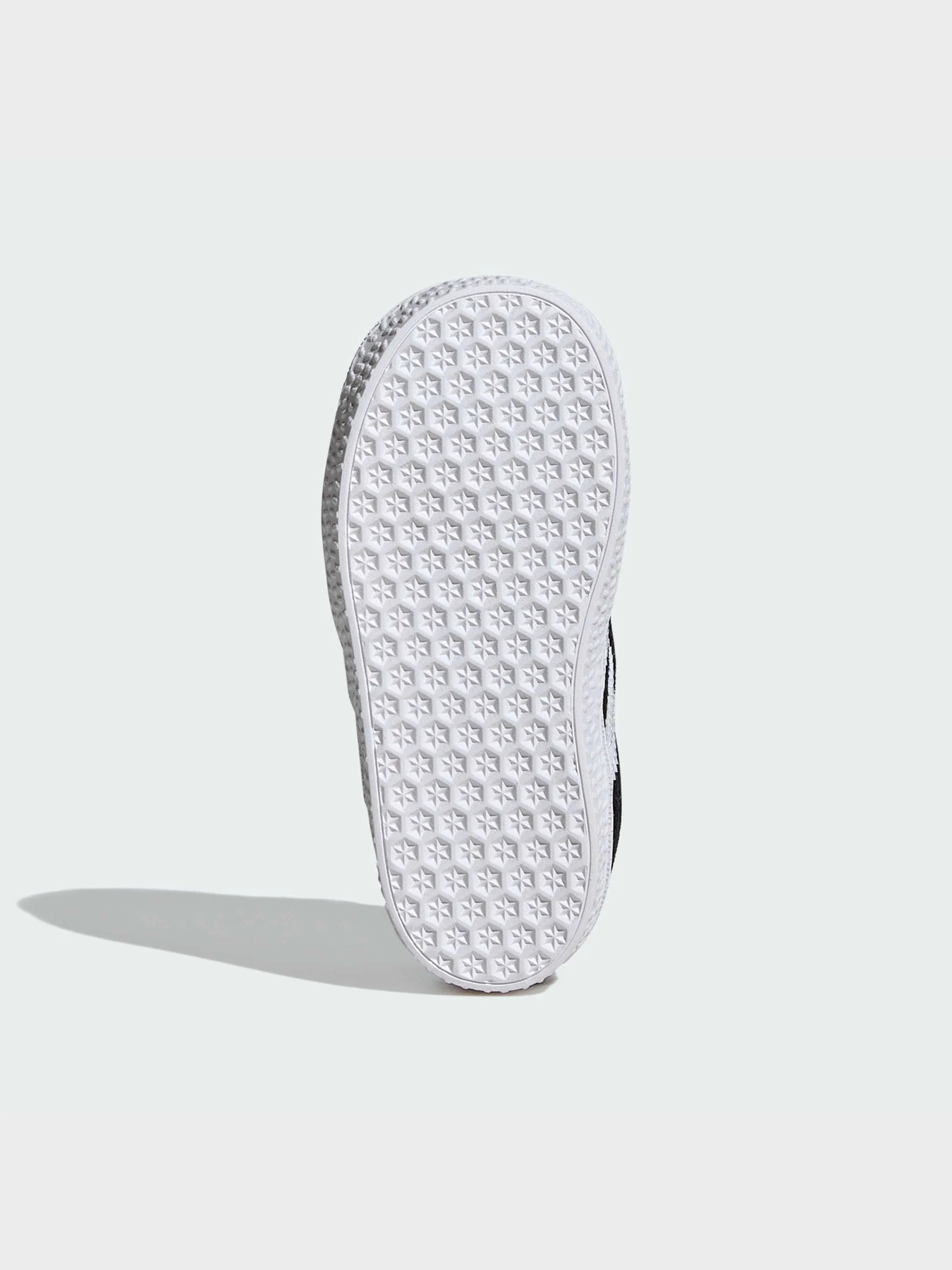 Кроссовки Adidas Gazelle модель IH0338 Кроссовки Adidas Gazelle модель IH0338 Фото