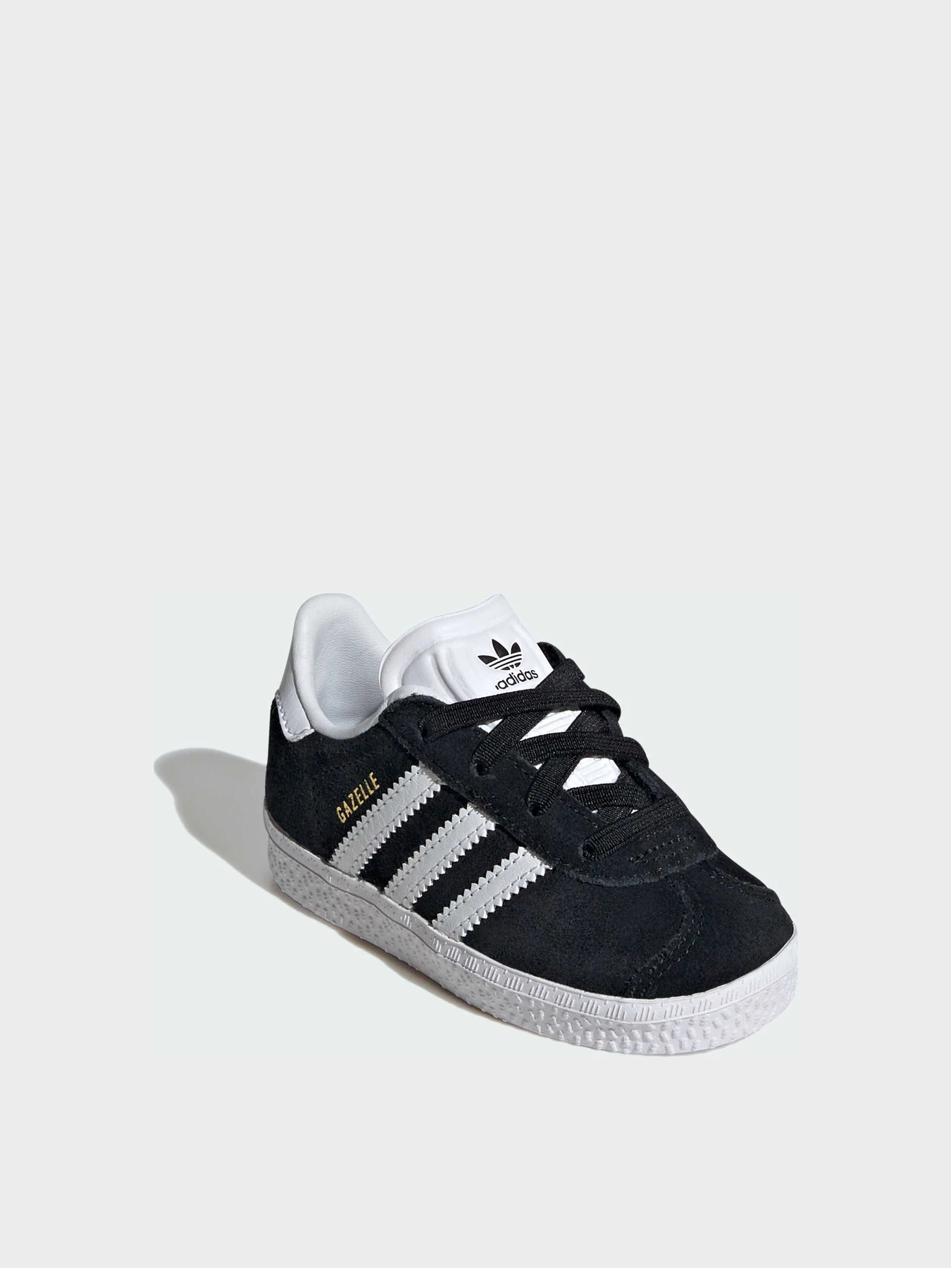 Кроссовки Adidas Gazelle модель IH0338 Кроссовки Adidas Gazelle модель IH0338 Фото