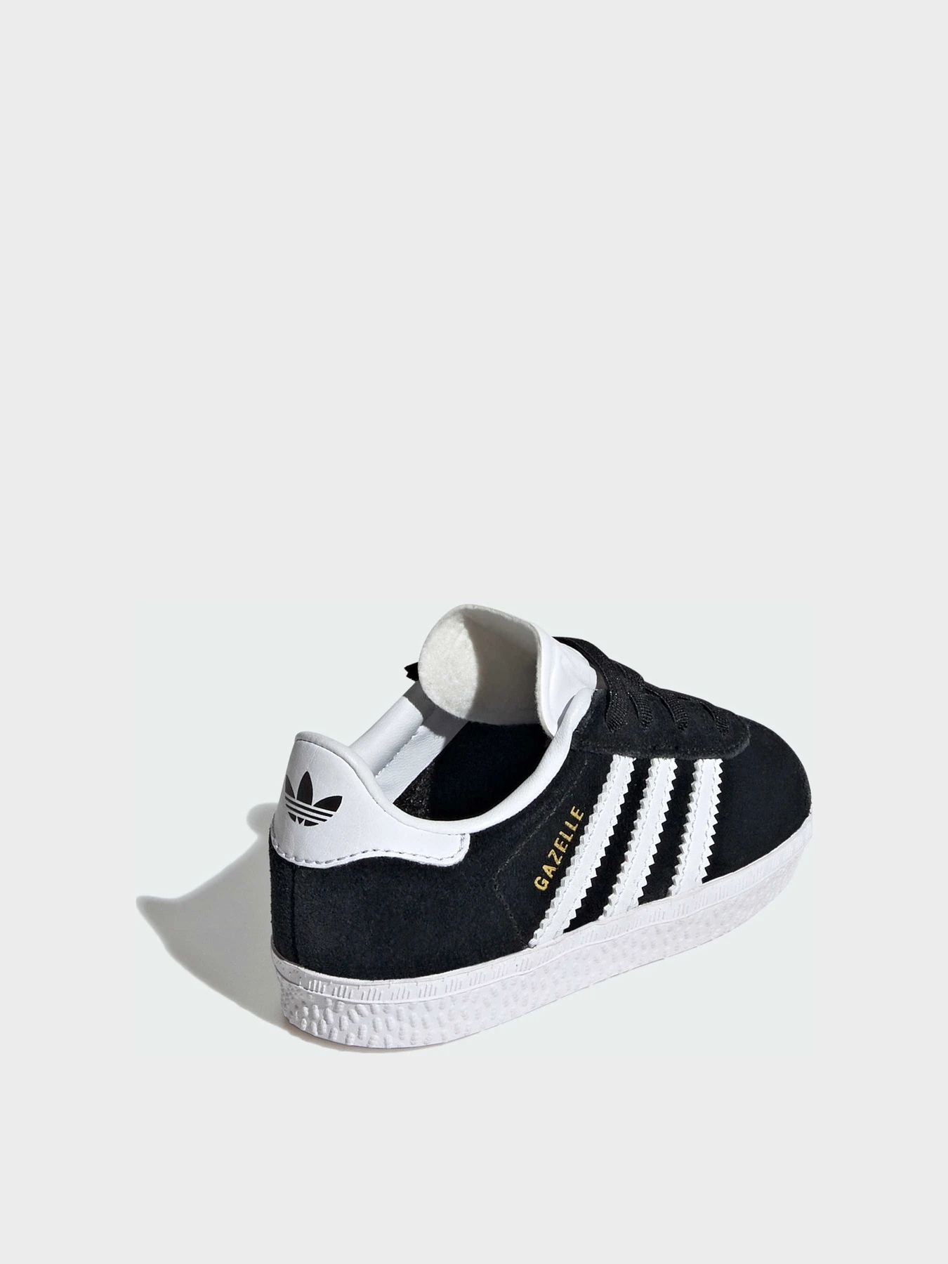 Кроссовки Adidas Gazelle модель IH0338 Кроссовки Adidas Gazelle модель IH0338 Фото