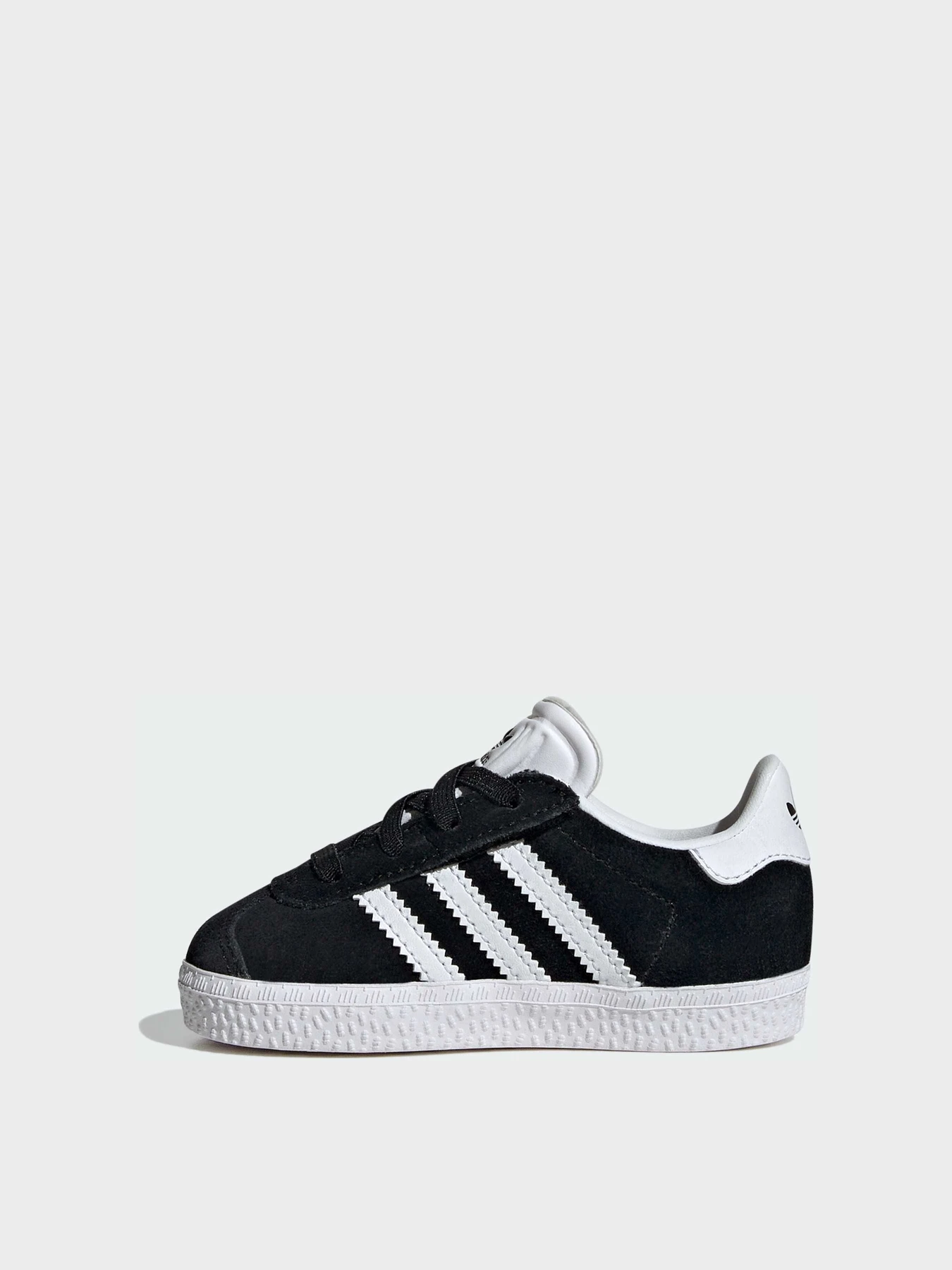 Кроссовки Adidas Gazelle модель IH0338 Кроссовки Adidas Gazelle модель IH0338 Фото