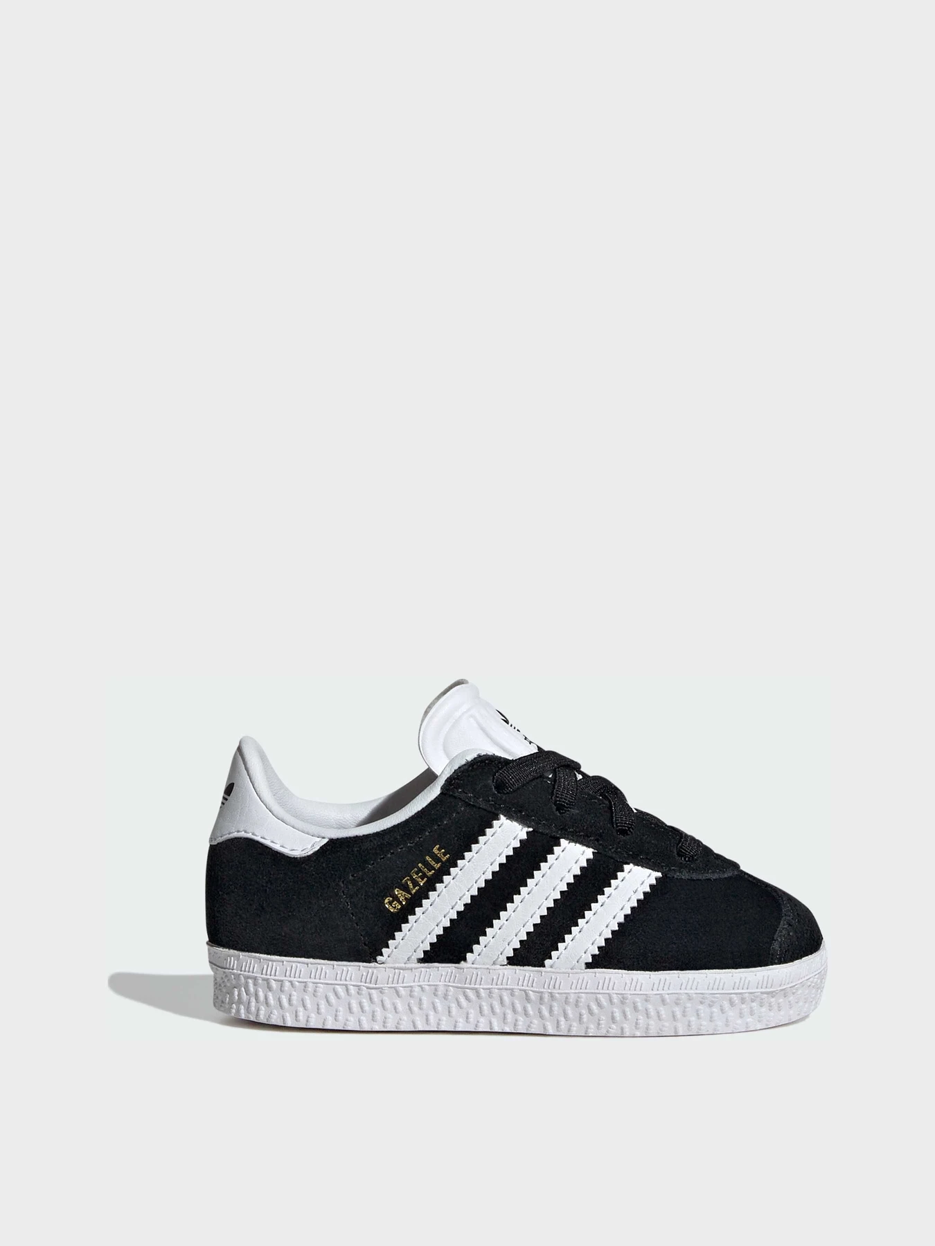 Кроссовки Adidas Gazelle модель IH0338 Кроссовки Adidas Gazelle модель IH0338 Фото