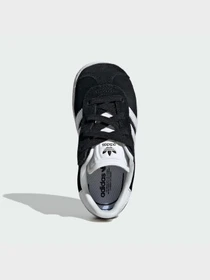 Кроссовки Adidas Gazelle модель IH0338 Фото