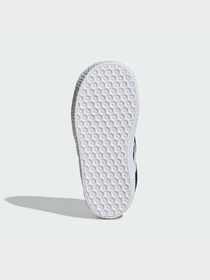 Кроссовки Adidas Gazelle модель IH0338 Фото