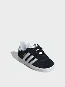 Кроссовки Adidas Gazelle модель IH0338 Фото