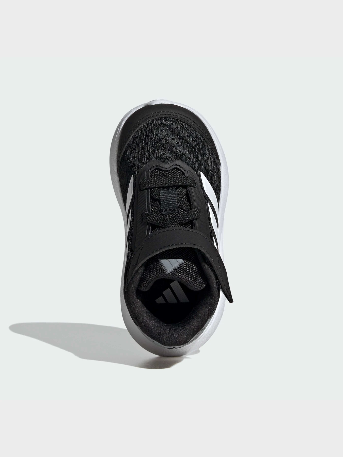 Кроссовки Adidas Duramo модель JI1697 Кроссовки Adidas Duramo модель JI1697 Фото