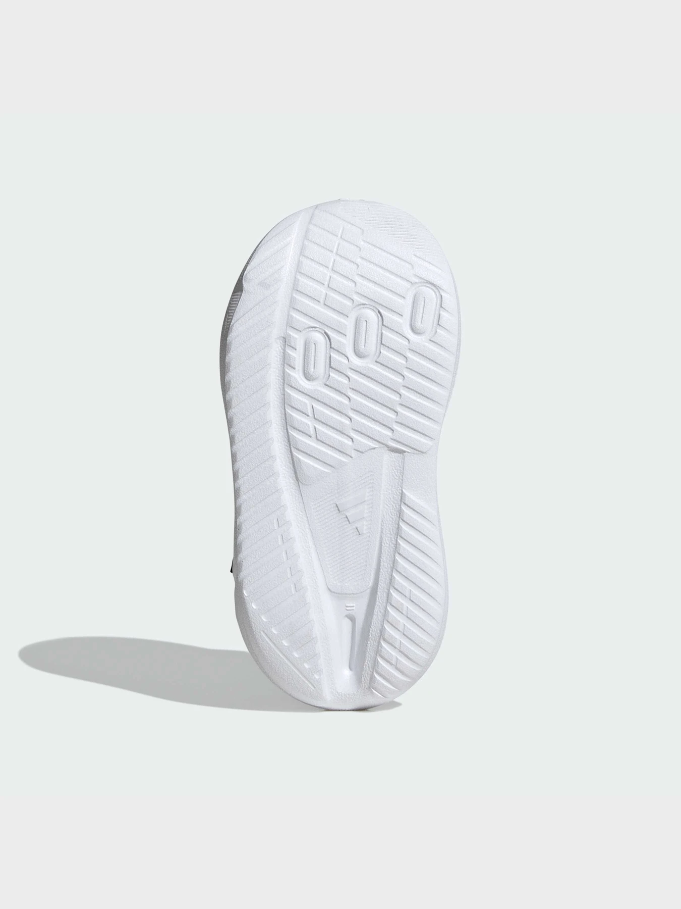 Кроссовки Adidas Duramo модель JI1697 Кроссовки Adidas Duramo модель JI1697 Фото
