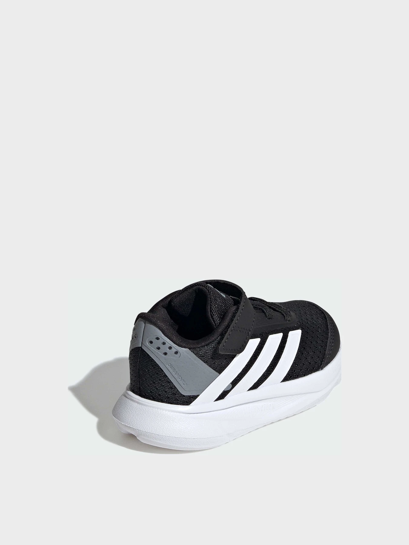 Кроссовки Adidas Duramo модель JI1697 Кроссовки Adidas Duramo модель JI1697 Фото