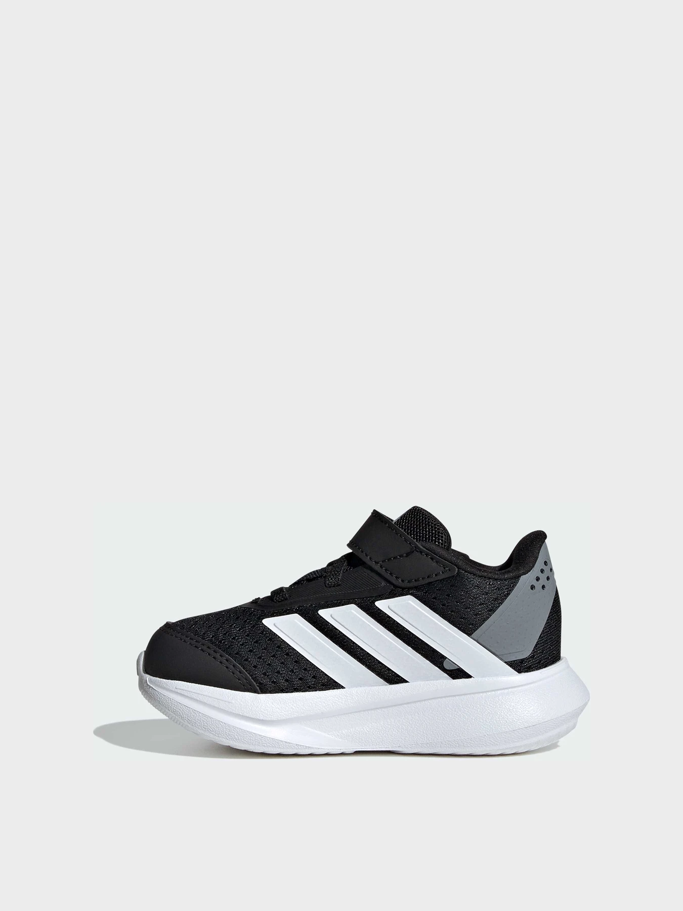 Кроссовки Adidas Duramo модель JI1697 Кроссовки Adidas Duramo модель JI1697 Фото