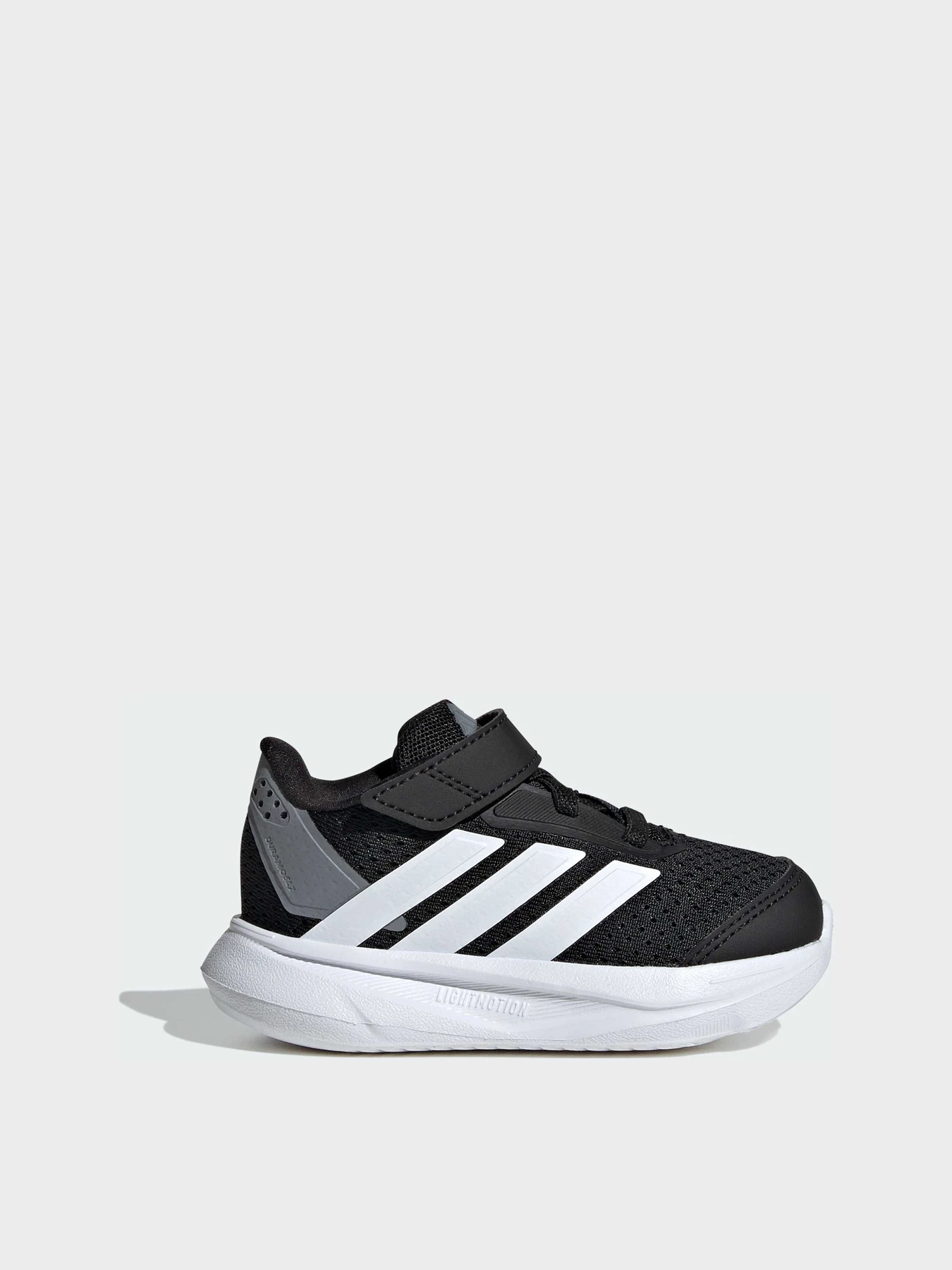 Кроссовки Adidas Duramo модель JI1697 Кроссовки Adidas Duramo модель JI1697 Фото