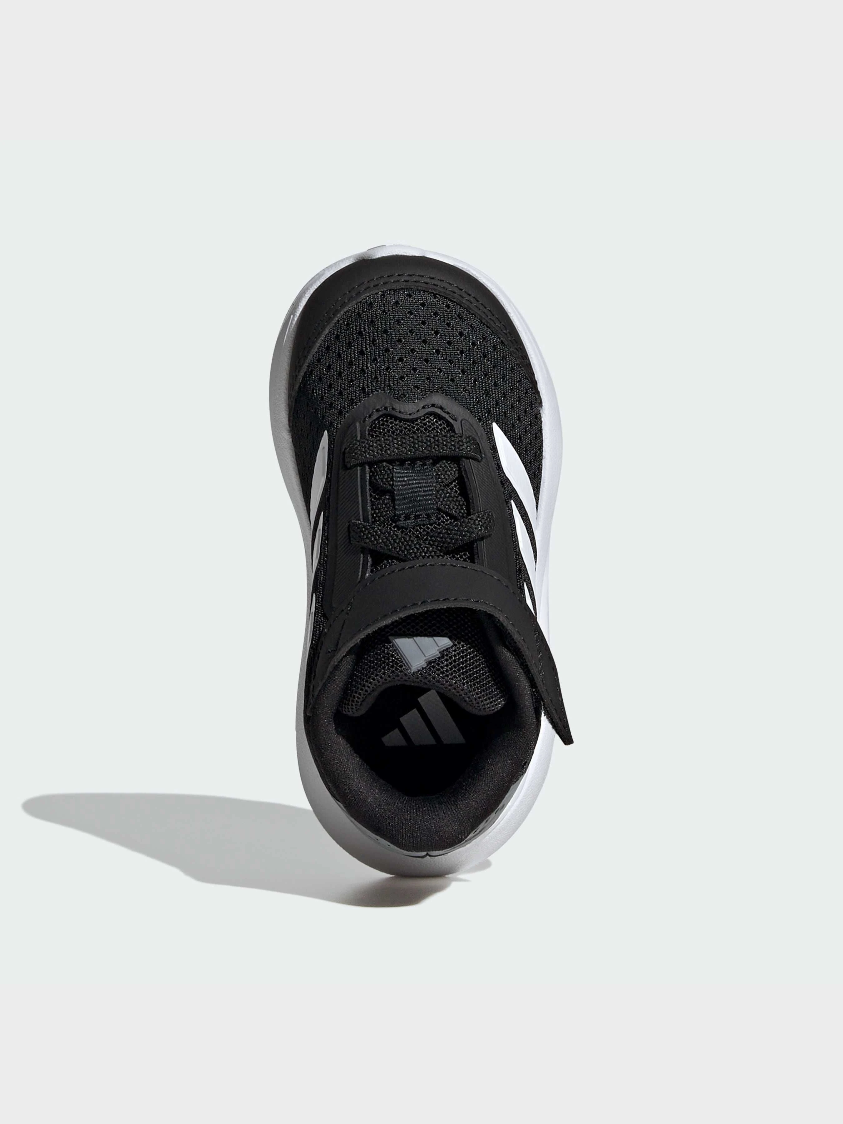 Дитячі Кросівки для бігу adidas Duramo фото 2