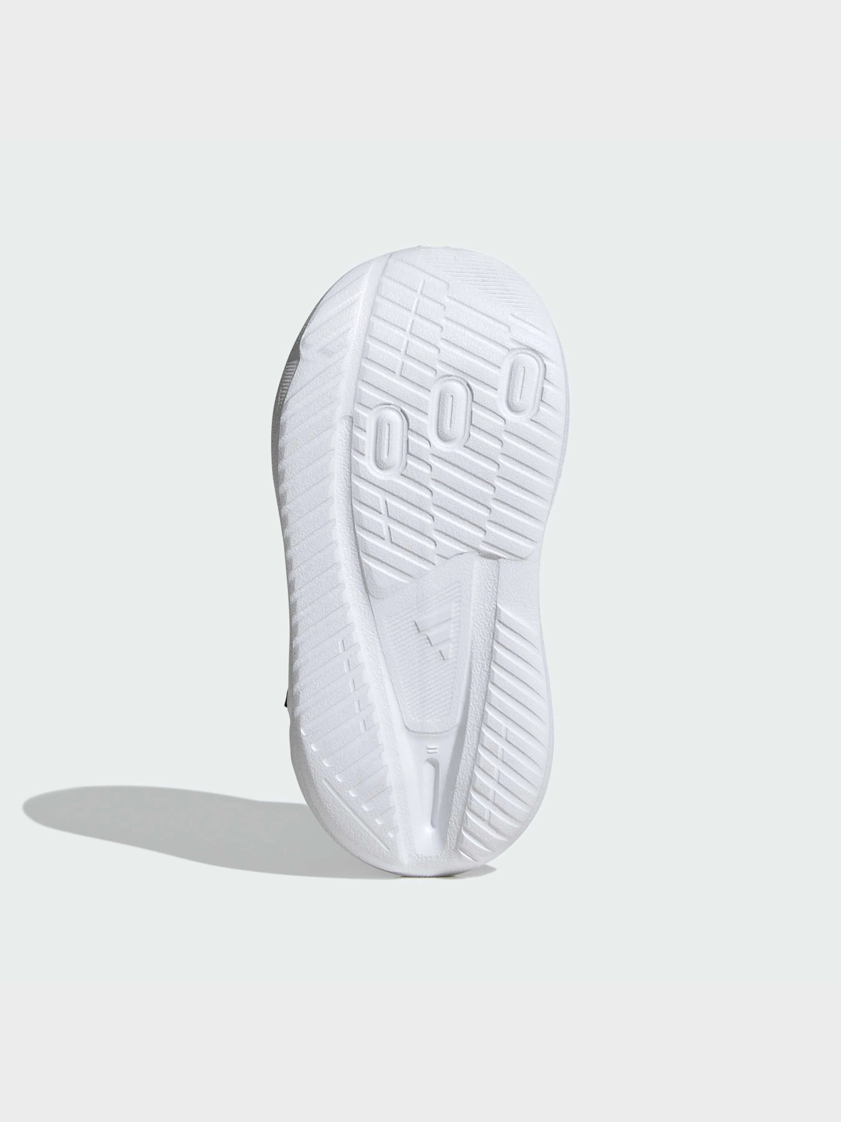 Дитячі Кросівки для бігу adidas Duramo фото 3