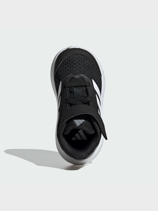 Дитячі Кросівки для бігу adidas Duramo фото 2