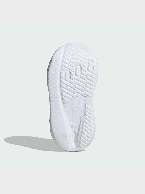 Дитячі Кросівки для бігу adidas Duramo фото 3
