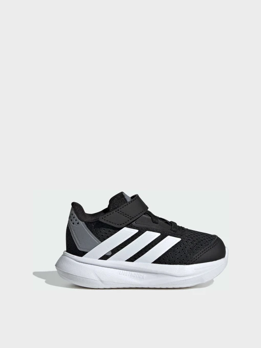 Кроссовки Adidas Duramo модель JI1697 Фото