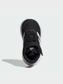 Кроссовки Adidas Duramo модель JI1697 Фото