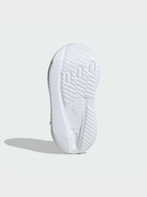 Кроссовки Adidas Duramo модель JI1697 Фото