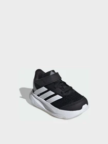 Кроссовки Adidas Duramo модель JI1697 Фото