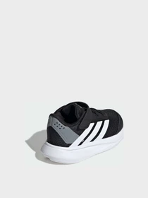 Кроссовки Adidas Duramo модель JI1697 Фото