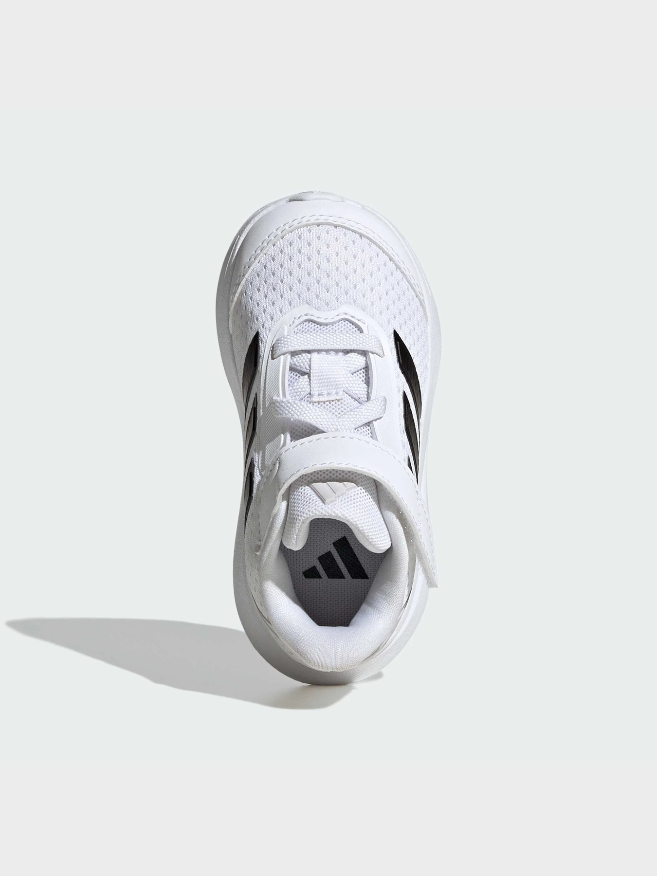 Кроссовки Adidas Duramo модель JI2141 Кроссовки Adidas Duramo модель JI2141 Фото
