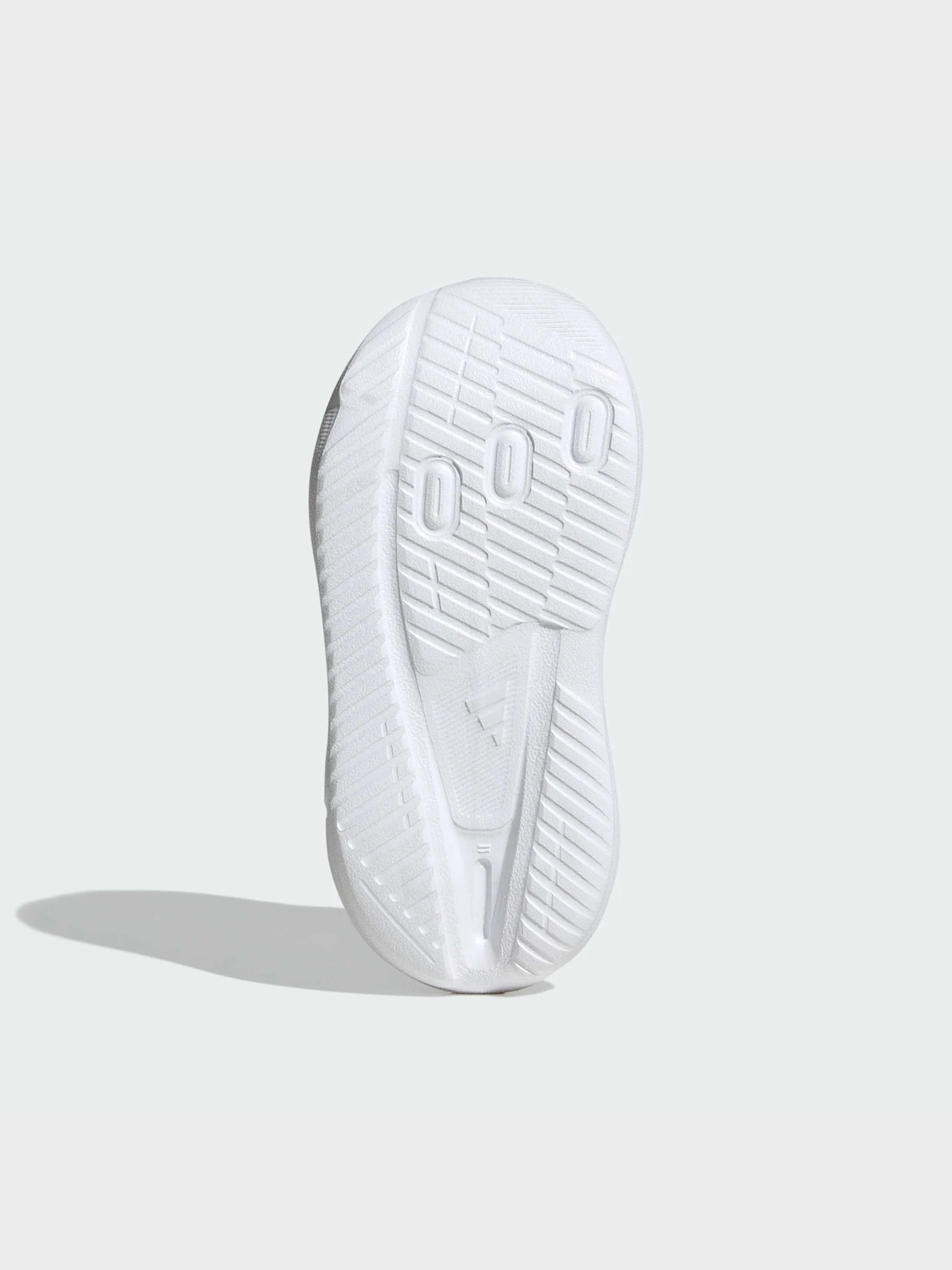 Кроссовки Adidas Duramo модель JI2141 Кроссовки Adidas Duramo модель JI2141 Фото
