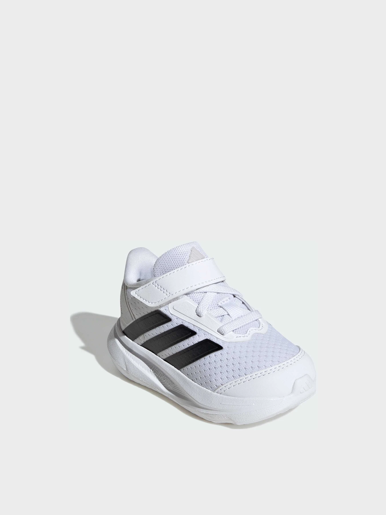 Кроссовки Adidas Duramo модель JI2141 Кроссовки Adidas Duramo модель JI2141 Фото