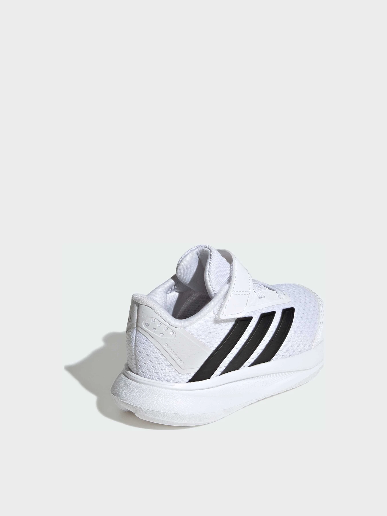 Кроссовки Adidas Duramo модель JI2141 Кроссовки Adidas Duramo модель JI2141 Фото