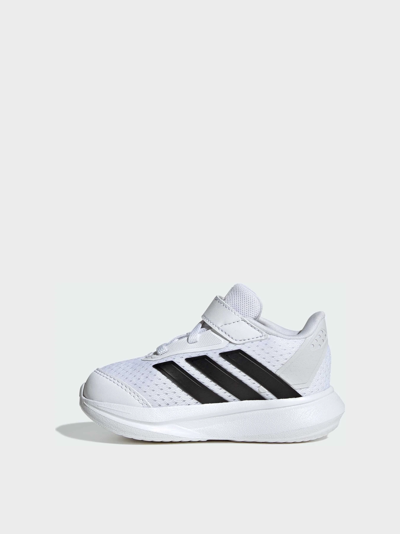 Кроссовки Adidas Duramo модель JI2141 Кроссовки Adidas Duramo модель JI2141 Фото