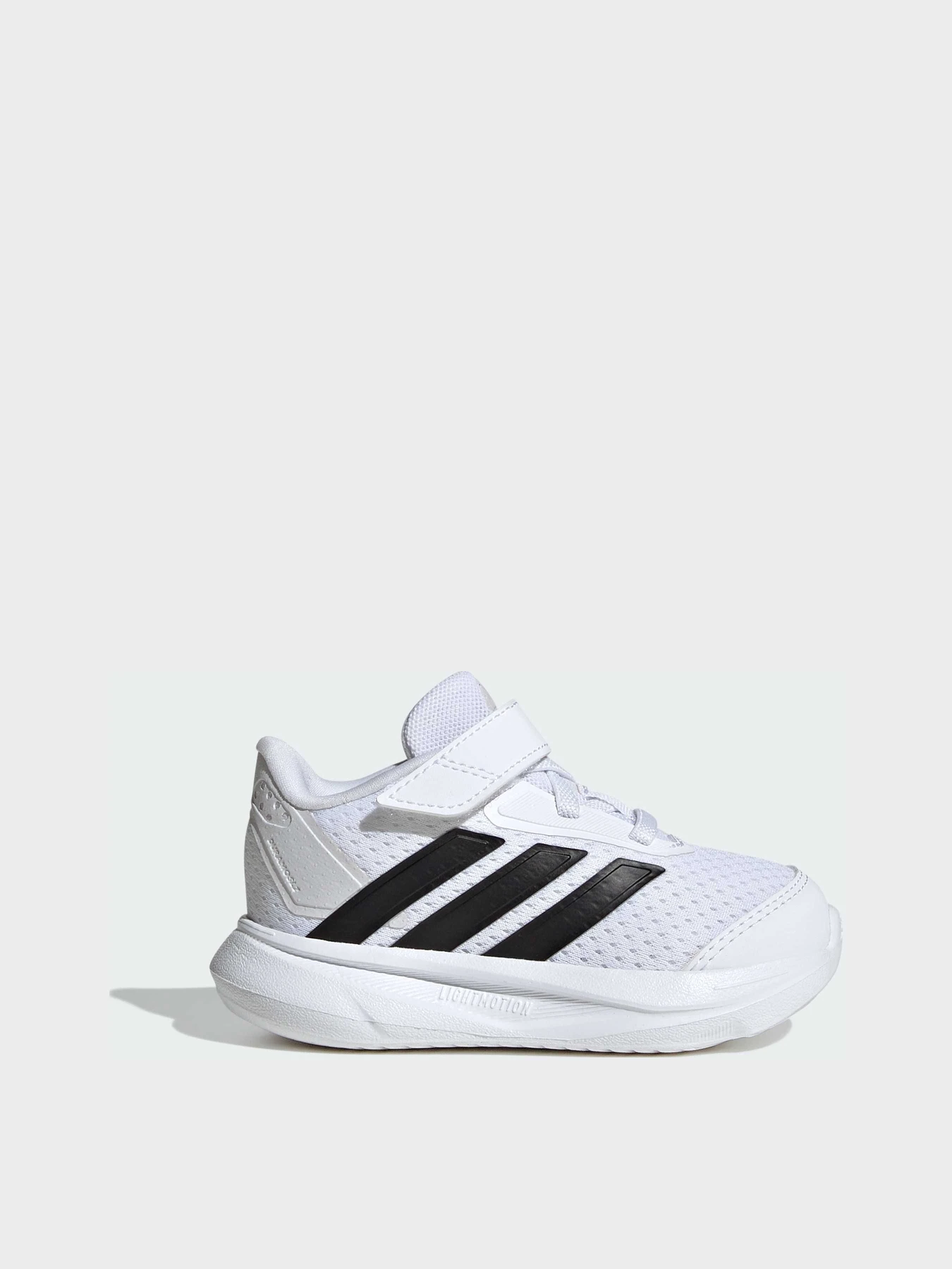 Кроссовки Adidas Duramo модель JI2141 Кроссовки Adidas Duramo модель JI2141 Фото