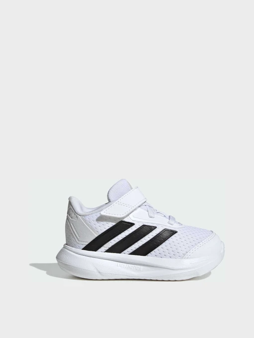 Кроссовки Adidas Duramo модель JI2141 Фото