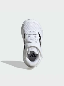 Кроссовки Adidas Duramo модель JI2141 Фото