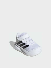 Кроссовки Adidas Duramo модель JI2141 Фото