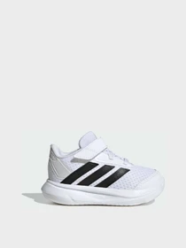 Кроссовки Adidas Duramo модель JI2141 Фото